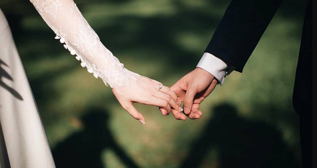 Doğru kişiyle evlenmenize yardımcı olacak 6 ipucu 1